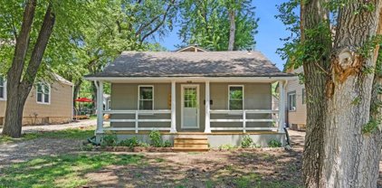 304 E 79 terr Terrace, Kansas City