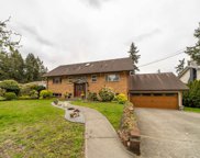 10980 64a Avenue, Delta image
