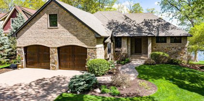 5140 Shady Island Circle, Shorewood