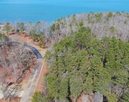 132 Crawford Ferry Point Road, Hartwell image