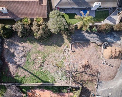 1362 Farroll Road, Grover Beach
