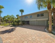 3990 Coquina Drive, Sanibel image