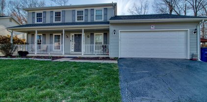 1127 Artic Quill   Road, Herndon