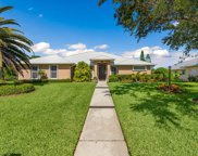 1075 Quail Court SW, Vero Beach image