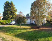 13230 15 Avenue, Surrey image