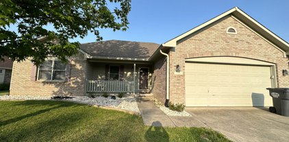 377 Savannah Drive, Greenwood