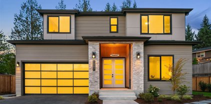 1047 NW Inneswood Drive, Issaquah