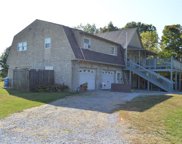 4296 Berrytown Road, Rineyville image