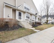 6004 Baltimore Dr, Marlton image