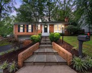 3827 Kenilworth   Driveway, Chevy Chase image