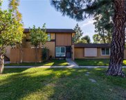 12215 Chapman Avenue, Garden Grove image