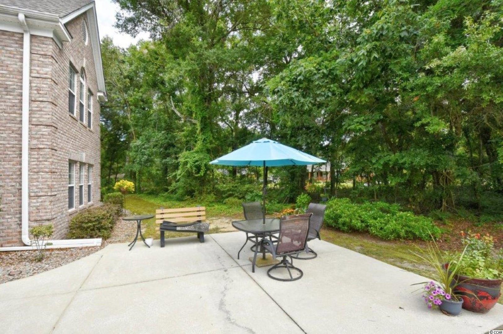 MLS 2210562 RIVERWOOD 4319 Lotus Ct. Unit D, Murrells Inlet