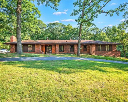 819 Marco  Drive, St Louis
