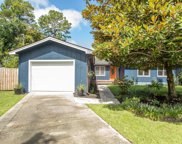 120 Whaler Harbour Dr., Myrtle Beach image