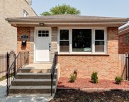 3813 N Sacramento Avenue, Chicago image