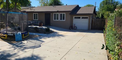 25041 De Wolfe Road, Newhall