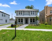 385 Niblick Way, Orlando image