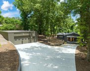 5159 Shades Crest Road, Bessemer image