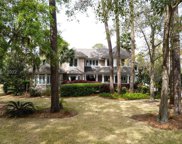 29 Wilers Creek Way, Hilton Head Island image