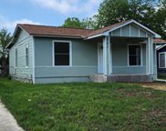 642 Ferris Ave, San Antonio image