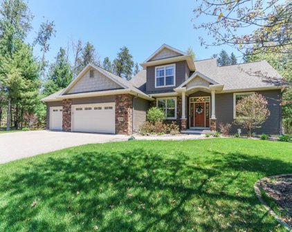 2260 TIMBER VIEW DRIVE, Plover