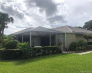 1226 NW Sun Terrace Circle Unit A, Port Saint Lucie image