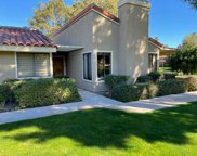 11 Tennis Club Drive, Rancho Mirage image