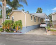 12560 Haster Street Unit 195, Garden Grove image