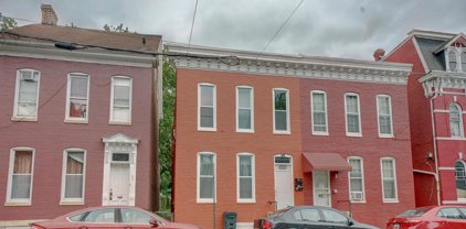 254 S Potomac St, Hagerstown