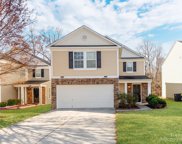 5919 Fazenda  Drive, Charlotte image