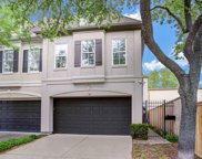 4822 Travis Street, Houston image