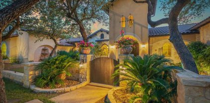 31 Stone Terrace, Fair Oaks Ranch