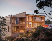 5 Sky Ridge Court, Sedona image