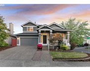 16180 SW TUSCANY ST, Portland image