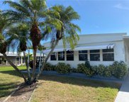 26318 Colony Road, Bonita Springs image