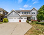 6176 Ringtail Circle, Zionsville image