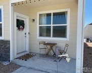 313 S 4th Court, Deer Trail image