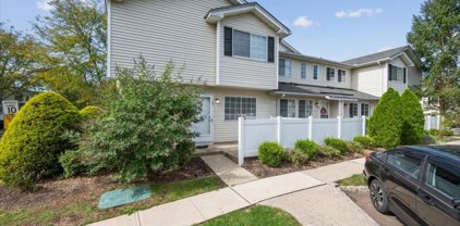 161 Cortland Ln, Bedminster Twp.