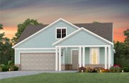197 Sunfish Way, Bluffton image