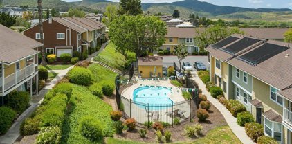 7827 Rancho Fanita Dr Unit #F, Santee