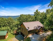 2253 Round Top Rd, Almond image