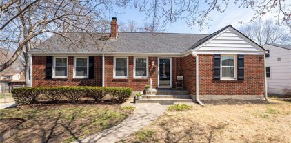 7217 Belinder Avenue, Prairie Village