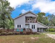 709 39th Ave. S, North Myrtle Beach image