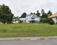4395 Kinlaw St., Little River image