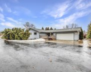 4309 E Sorrel Ave, Spokane image