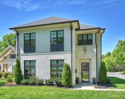 187 N Canterbury  Road, Charlotte image