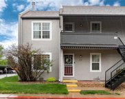 7105 S Gaylord Street Unit C1, Centennial image
