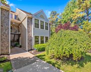 46 Summit   Court, Marlton image