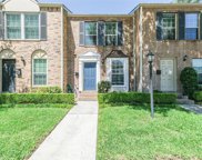 2324 Winrock Boulevard Unit 165, Houston image