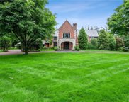 17 Pleasant Ridge Road, Harrison image